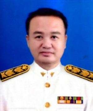 sso chalongchai