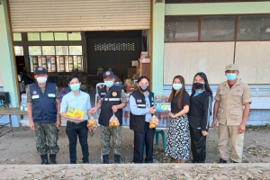 ตรวจเยี่ยมCI