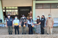 ตรวจเยี่ยมCI